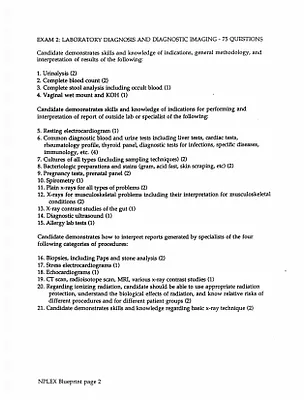 p. 48