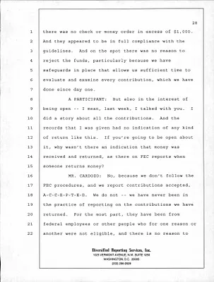 p. 29
