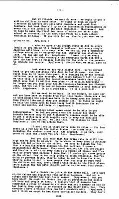 p. 32