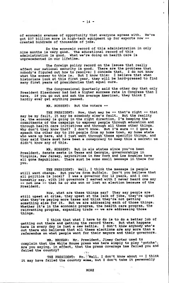 p. 46