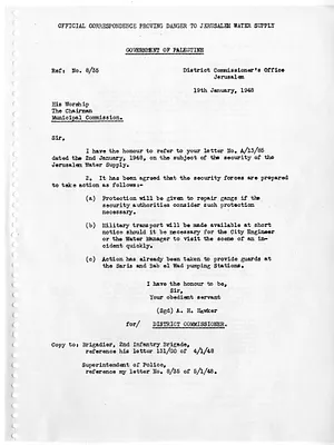 p. 26