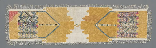 Furnishing textile