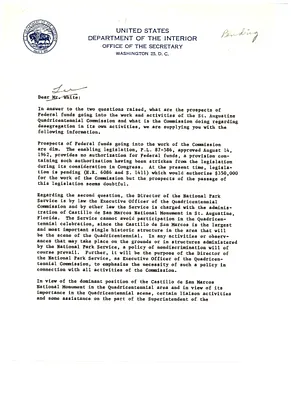 p. 15