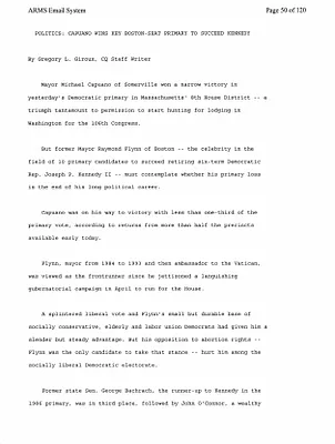 p. 55