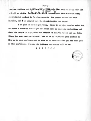 p. 3