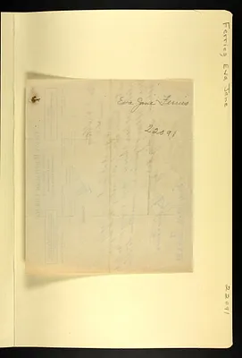 p. 49