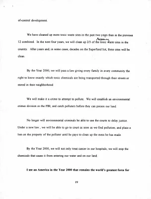 p. 53