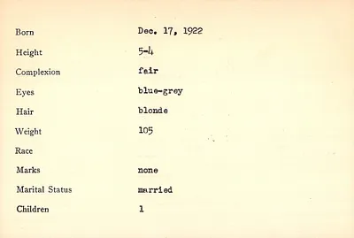 p. 36