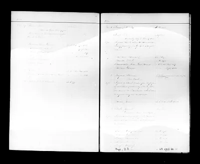 p. 57