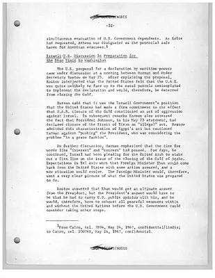 p. 60
