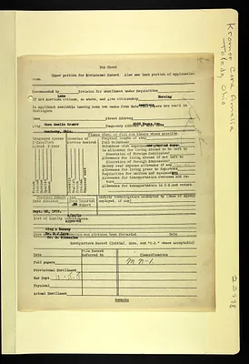 p. 26