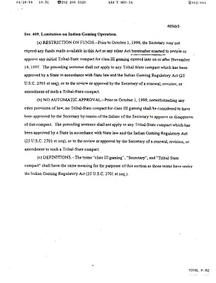 p. 22