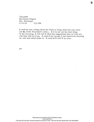 p. 17
