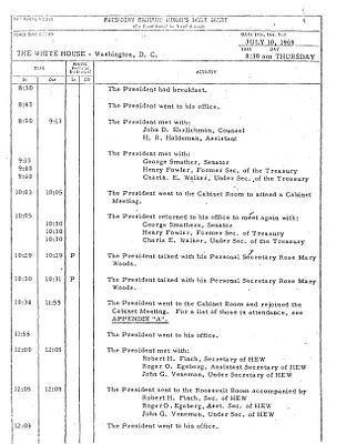 p. 35