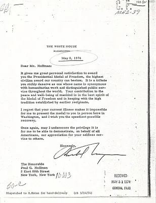 p. 54