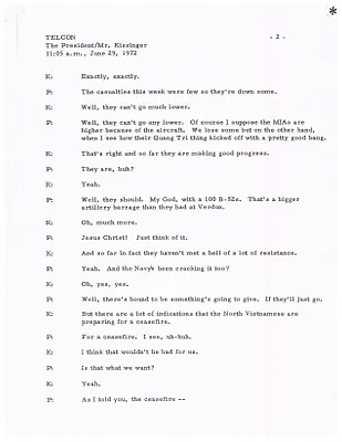 p. 35