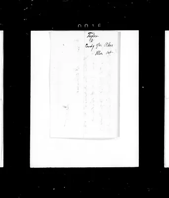 p. 27
