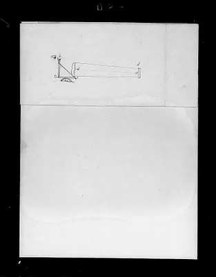 p. 28