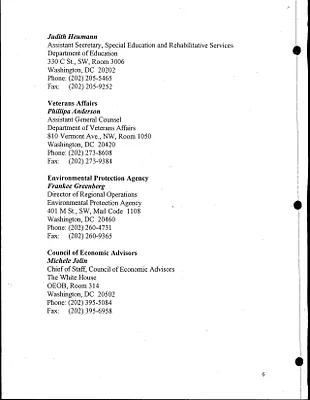 p. 9
