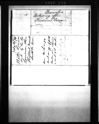 p. 46