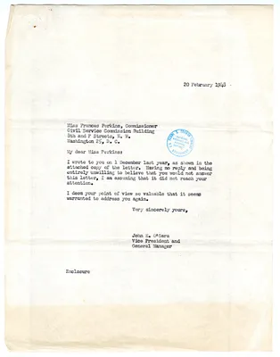 p. 3