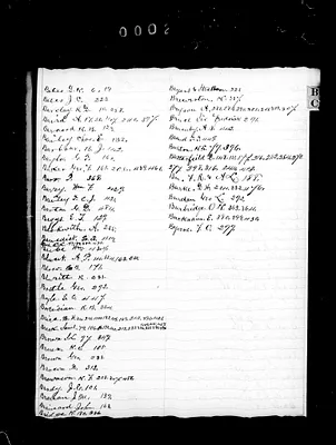 p. 24