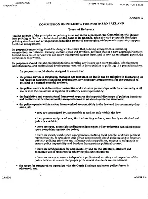 p. 55