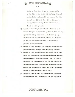 p. 51