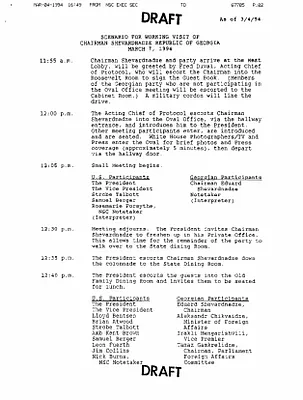 p. 41