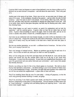 p. 42