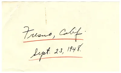 p. 1