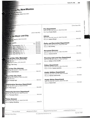 p. 12