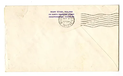 p. 6