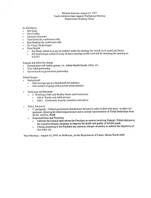 p. 38