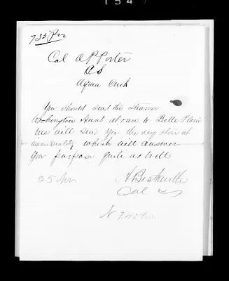 p. 57