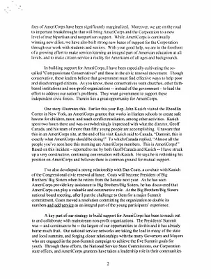 p. 60