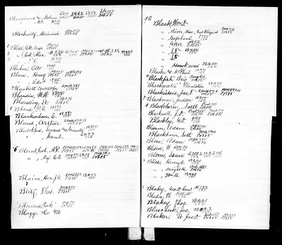 p. 27