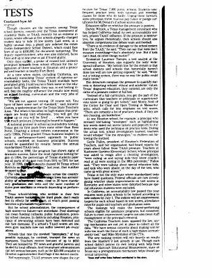 p. 50
