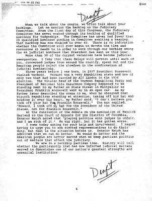 p. 53