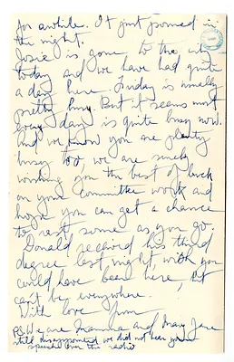 p. 3