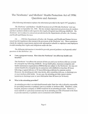 p. 8