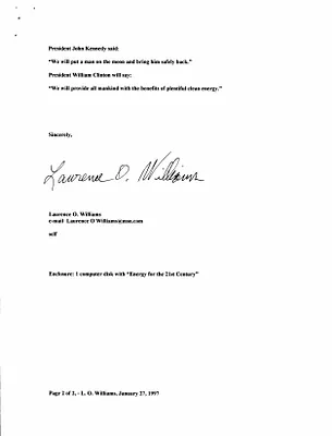 p. 32