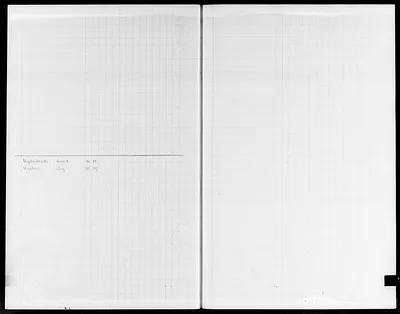 p. 59
