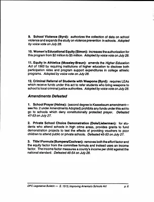 p. 55