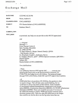 p. 27