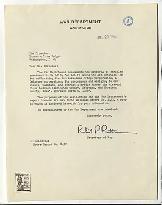p. 5