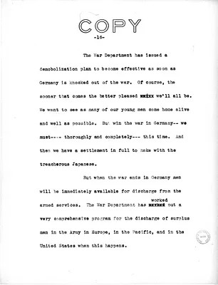 p. 16