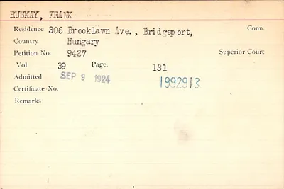 p. 57