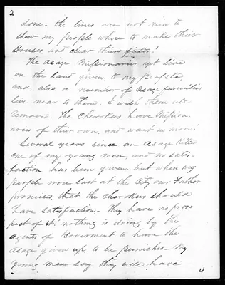 p. 6