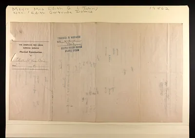 p. 45